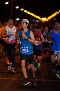 BIB: 44152, 45062
                            <button type="button" onclick="openModal(11697293)" class="btn btn-primary btn-sm float-right btn-popup" data-toggle="modal" data-target=".modal-high-quality">
                        <i class="fas fa-shopping-cart"></i> Add to Cart
                    </button>
                                            <button type="button" onclick="isThisMe(11697293, true)" class="btn btn-success btn-sm float-right btn-popup btn-isme hidden" data-toggle="tooltip" data-placement="bottom" title="นี่คือรูปของคุณใช่ไหม คลิกที่นี่เพื่อเอาเข้าอัลบั้ม">
                        <i class="fas fa-plus"></i> Add to album
                    </button>
                    <button type="button" onclick="isThisMe(11697293, false)" class="btn btn-warning btn-sm float-right btn-popup btn-isnotme hidden">
                        <i class="fas fa-ban"></i> Remove from album
                    </button>