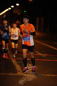 BIB: 42021
                            <button type="button" onclick="openModal(11698234)" class="btn btn-primary btn-sm float-right btn-popup" data-toggle="modal" data-target=".modal-high-quality">
                        <i class="fas fa-shopping-cart"></i> Add to Cart
                    </button>
                                            <button type="button" onclick="isThisMe(11698234, true)" class="btn btn-success btn-sm float-right btn-popup btn-isme hidden" data-toggle="tooltip" data-placement="bottom" title="นี่คือรูปของคุณใช่ไหม คลิกที่นี่เพื่อเอาเข้าอัลบั้ม">
                        <i class="fas fa-plus"></i> Add to album
                    </button>
                    <button type="button" onclick="isThisMe(11698234, false)" class="btn btn-warning btn-sm float-right btn-popup btn-isnotme hidden">
                        <i class="fas fa-ban"></i> Remove from album
                    </button>