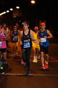 BIB: 46482, 44011
                            <button type="button" onclick="openModal(11693407)" class="btn btn-primary btn-sm float-right btn-popup" data-toggle="modal" data-target=".modal-high-quality">
                        <i class="fas fa-shopping-cart"></i> Add to Cart
                    </button>
                                            <button type="button" onclick="isThisMe(11693407, true)" class="btn btn-success btn-sm float-right btn-popup btn-isme hidden" data-toggle="tooltip" data-placement="bottom" title="นี่คือรูปของคุณใช่ไหม คลิกที่นี่เพื่อเอาเข้าอัลบั้ม">
                        <i class="fas fa-plus"></i> Add to album
                    </button>
                    <button type="button" onclick="isThisMe(11693407, false)" class="btn btn-warning btn-sm float-right btn-popup btn-isnotme hidden">
                        <i class="fas fa-ban"></i> Remove from album
                    </button>