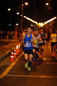 BIB: 44192
                            <button type="button" onclick="openModal(11692491)" class="btn btn-primary btn-sm float-right btn-popup" data-toggle="modal" data-target=".modal-high-quality">
                        <i class="fas fa-shopping-cart"></i> Add to Cart
                    </button>
                                            <button type="button" onclick="isThisMe(11692491, true)" class="btn btn-success btn-sm float-right btn-popup btn-isme hidden" data-toggle="tooltip" data-placement="bottom" title="นี่คือรูปของคุณใช่ไหม คลิกที่นี่เพื่อเอาเข้าอัลบั้ม">
                        <i class="fas fa-plus"></i> Add to album
                    </button>
                    <button type="button" onclick="isThisMe(11692491, false)" class="btn btn-warning btn-sm float-right btn-popup btn-isnotme hidden">
                        <i class="fas fa-ban"></i> Remove from album
                    </button>