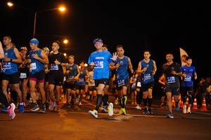 BIB: 44045, 41388, 1415, 44775, 42170, 4550
                            <button type="button" onclick="openModal(11699917)" class="btn btn-primary btn-sm float-right btn-popup" data-toggle="modal" data-target=".modal-high-quality">
                        <i class="fas fa-shopping-cart"></i> Add to Cart
                    </button>
                                            <button type="button" onclick="isThisMe(11699917, true)" class="btn btn-success btn-sm float-right btn-popup btn-isme hidden" data-toggle="tooltip" data-placement="bottom" title="นี่คือรูปของคุณใช่ไหม คลิกที่นี่เพื่อเอาเข้าอัลบั้ม">
                        <i class="fas fa-plus"></i> Add to album
                    </button>
                    <button type="button" onclick="isThisMe(11699917, false)" class="btn btn-warning btn-sm float-right btn-popup btn-isnotme hidden">
                        <i class="fas fa-ban"></i> Remove from album
                    </button>