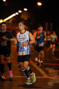 BIB: 44170, 45117
                            <button type="button" onclick="openModal(11696091)" class="btn btn-primary btn-sm float-right btn-popup" data-toggle="modal" data-target=".modal-high-quality">
                        <i class="fas fa-shopping-cart"></i> Add to Cart
                    </button>
                                            <button type="button" onclick="isThisMe(11696091, true)" class="btn btn-success btn-sm float-right btn-popup btn-isme hidden" data-toggle="tooltip" data-placement="bottom" title="นี่คือรูปของคุณใช่ไหม คลิกที่นี่เพื่อเอาเข้าอัลบั้ม">
                        <i class="fas fa-plus"></i> Add to album
                    </button>
                    <button type="button" onclick="isThisMe(11696091, false)" class="btn btn-warning btn-sm float-right btn-popup btn-isnotme hidden">
                        <i class="fas fa-ban"></i> Remove from album
                    </button>