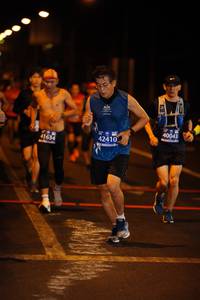 BIB: 40043, 42410, 41634
                            <button type="button" onclick="openModal(11699147)" class="btn btn-primary btn-sm float-right btn-popup" data-toggle="modal" data-target=".modal-high-quality">
                        <i class="fas fa-shopping-cart"></i> Add to Cart
                    </button>
                                            <button type="button" onclick="isThisMe(11699147, true)" class="btn btn-success btn-sm float-right btn-popup btn-isme hidden" data-toggle="tooltip" data-placement="bottom" title="นี่คือรูปของคุณใช่ไหม คลิกที่นี่เพื่อเอาเข้าอัลบั้ม">
                        <i class="fas fa-plus"></i> Add to album
                    </button>
                    <button type="button" onclick="isThisMe(11699147, false)" class="btn btn-warning btn-sm float-right btn-popup btn-isnotme hidden">
                        <i class="fas fa-ban"></i> Remove from album
                    </button>