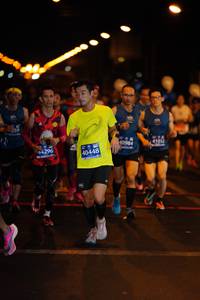 BIB: 159, 40984, 41012, 14296, 40448
                            <button type="button" onclick="openModal(11694698)" class="btn btn-primary btn-sm float-right btn-popup" data-toggle="modal" data-target=".modal-high-quality">
                        <i class="fas fa-shopping-cart"></i> Add to Cart
                    </button>
                                            <button type="button" onclick="isThisMe(11694698, true)" class="btn btn-success btn-sm float-right btn-popup btn-isme hidden" data-toggle="tooltip" data-placement="bottom" title="นี่คือรูปของคุณใช่ไหม คลิกที่นี่เพื่อเอาเข้าอัลบั้ม">
                        <i class="fas fa-plus"></i> Add to album
                    </button>
                    <button type="button" onclick="isThisMe(11694698, false)" class="btn btn-warning btn-sm float-right btn-popup btn-isnotme hidden">
                        <i class="fas fa-ban"></i> Remove from album
                    </button>