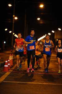 BIB: 26470, 21345, 20279, 28031
                            <button type="button" onclick="openModal(11743535)" class="btn btn-primary btn-sm float-right btn-popup" data-toggle="modal" data-target=".modal-high-quality">
                        <i class="fas fa-shopping-cart"></i> Add to Cart
                    </button>
                                            <button type="button" onclick="isThisMe(11743535, true)" class="btn btn-success btn-sm float-right btn-popup btn-isme hidden" data-toggle="tooltip" data-placement="bottom" title="นี่คือรูปของคุณใช่ไหม คลิกที่นี่เพื่อเอาเข้าอัลบั้ม">
                        <i class="fas fa-plus"></i> Add to album
                    </button>
                    <button type="button" onclick="isThisMe(11743535, false)" class="btn btn-warning btn-sm float-right btn-popup btn-isnotme hidden">
                        <i class="fas fa-ban"></i> Remove from album
                    </button>