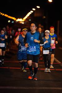 BIB: 42071, 42522, 43040
                            <button type="button" onclick="openModal(11733587)" class="btn btn-primary btn-sm float-right btn-popup" data-toggle="modal" data-target=".modal-high-quality">
                        <i class="fas fa-shopping-cart"></i> Add to Cart
                    </button>
                                            <button type="button" onclick="isThisMe(11733587, true)" class="btn btn-success btn-sm float-right btn-popup btn-isme hidden" data-toggle="tooltip" data-placement="bottom" title="นี่คือรูปของคุณใช่ไหม คลิกที่นี่เพื่อเอาเข้าอัลบั้ม">
                        <i class="fas fa-plus"></i> Add to album
                    </button>
                    <button type="button" onclick="isThisMe(11733587, false)" class="btn btn-warning btn-sm float-right btn-popup btn-isnotme hidden">
                        <i class="fas fa-ban"></i> Remove from album
                    </button>
