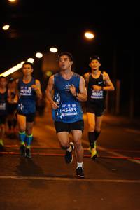 BIB: 40143, 204, 45493
                            <button type="button" onclick="openModal(11691825)" class="btn btn-primary btn-sm float-right btn-popup" data-toggle="modal" data-target=".modal-high-quality">
                        <i class="fas fa-shopping-cart"></i> Add to Cart
                    </button>
                                            <button type="button" onclick="isThisMe(11691825, true)" class="btn btn-success btn-sm float-right btn-popup btn-isme hidden" data-toggle="tooltip" data-placement="bottom" title="นี่คือรูปของคุณใช่ไหม คลิกที่นี่เพื่อเอาเข้าอัลบั้ม">
                        <i class="fas fa-plus"></i> Add to album
                    </button>
                    <button type="button" onclick="isThisMe(11691825, false)" class="btn btn-warning btn-sm float-right btn-popup btn-isnotme hidden">
                        <i class="fas fa-ban"></i> Remove from album
                    </button>
