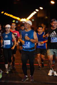 BIB: 42292, 46321, 41166
                            <button type="button" onclick="openModal(11734957)" class="btn btn-primary btn-sm float-right btn-popup" data-toggle="modal" data-target=".modal-high-quality">
                        <i class="fas fa-shopping-cart"></i> Add to Cart
                    </button>
                                            <button type="button" onclick="isThisMe(11734957, true)" class="btn btn-success btn-sm float-right btn-popup btn-isme hidden" data-toggle="tooltip" data-placement="bottom" title="นี่คือรูปของคุณใช่ไหม คลิกที่นี่เพื่อเอาเข้าอัลบั้ม">
                        <i class="fas fa-plus"></i> Add to album
                    </button>
                    <button type="button" onclick="isThisMe(11734957, false)" class="btn btn-warning btn-sm float-right btn-popup btn-isnotme hidden">
                        <i class="fas fa-ban"></i> Remove from album
                    </button>