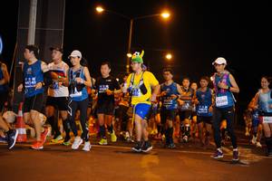 BIB: 44140, 41272, 41684, 80615, 43189, 44676, 43612
                            <button type="button" onclick="openModal(11703682)" class="btn btn-primary btn-sm float-right btn-popup" data-toggle="modal" data-target=".modal-high-quality">
                        <i class="fas fa-shopping-cart"></i> Add to Cart
                    </button>
                                            <button type="button" onclick="isThisMe(11703682, true)" class="btn btn-success btn-sm float-right btn-popup btn-isme hidden" data-toggle="tooltip" data-placement="bottom" title="นี่คือรูปของคุณใช่ไหม คลิกที่นี่เพื่อเอาเข้าอัลบั้ม">
                        <i class="fas fa-plus"></i> Add to album
                    </button>
                    <button type="button" onclick="isThisMe(11703682, false)" class="btn btn-warning btn-sm float-right btn-popup btn-isnotme hidden">
                        <i class="fas fa-ban"></i> Remove from album
                    </button>