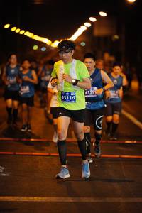 BIB: 4159, 45116
                            <button type="button" onclick="openModal(11734345)" class="btn btn-primary btn-sm float-right btn-popup" data-toggle="modal" data-target=".modal-high-quality">
                        <i class="fas fa-shopping-cart"></i> Add to Cart
                    </button>
                                            <button type="button" onclick="isThisMe(11734345, true)" class="btn btn-success btn-sm float-right btn-popup btn-isme hidden" data-toggle="tooltip" data-placement="bottom" title="นี่คือรูปของคุณใช่ไหม คลิกที่นี่เพื่อเอาเข้าอัลบั้ม">
                        <i class="fas fa-plus"></i> Add to album
                    </button>
                    <button type="button" onclick="isThisMe(11734345, false)" class="btn btn-warning btn-sm float-right btn-popup btn-isnotme hidden">
                        <i class="fas fa-ban"></i> Remove from album
                    </button>