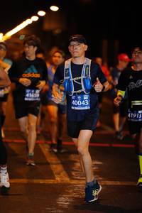 BIB: 41659, 40043, 41913
                            <button type="button" onclick="openModal(11699220)" class="btn btn-primary btn-sm float-right btn-popup" data-toggle="modal" data-target=".modal-high-quality">
                        <i class="fas fa-shopping-cart"></i> Add to Cart
                    </button>
                                            <button type="button" onclick="isThisMe(11699220, true)" class="btn btn-success btn-sm float-right btn-popup btn-isme hidden" data-toggle="tooltip" data-placement="bottom" title="นี่คือรูปของคุณใช่ไหม คลิกที่นี่เพื่อเอาเข้าอัลบั้ม">
                        <i class="fas fa-plus"></i> Add to album
                    </button>
                    <button type="button" onclick="isThisMe(11699220, false)" class="btn btn-warning btn-sm float-right btn-popup btn-isnotme hidden">
                        <i class="fas fa-ban"></i> Remove from album
                    </button>