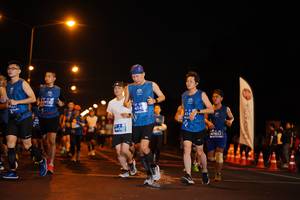BIB: 4149, 44361, 41632
                            <button type="button" onclick="openModal(11702356)" class="btn btn-primary btn-sm float-right btn-popup" data-toggle="modal" data-target=".modal-high-quality">
                        <i class="fas fa-shopping-cart"></i> Add to Cart
                    </button>
                                            <button type="button" onclick="isThisMe(11702356, true)" class="btn btn-success btn-sm float-right btn-popup btn-isme hidden" data-toggle="tooltip" data-placement="bottom" title="นี่คือรูปของคุณใช่ไหม คลิกที่นี่เพื่อเอาเข้าอัลบั้ม">
                        <i class="fas fa-plus"></i> Add to album
                    </button>
                    <button type="button" onclick="isThisMe(11702356, false)" class="btn btn-warning btn-sm float-right btn-popup btn-isnotme hidden">
                        <i class="fas fa-ban"></i> Remove from album
                    </button>