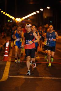 BIB: 40216, 41435, 400, 
                            <button type="button" onclick="openModal(11693247)" class="btn btn-primary btn-sm float-right btn-popup" data-toggle="modal" data-target=".modal-high-quality">
                        <i class="fas fa-shopping-cart"></i> Add to Cart
                    </button>
                                            <button type="button" onclick="isThisMe(11693247, true)" class="btn btn-success btn-sm float-right btn-popup btn-isme hidden" data-toggle="tooltip" data-placement="bottom" title="นี่คือรูปของคุณใช่ไหม คลิกที่นี่เพื่อเอาเข้าอัลบั้ม">
                        <i class="fas fa-plus"></i> Add to album
                    </button>
                    <button type="button" onclick="isThisMe(11693247, false)" class="btn btn-warning btn-sm float-right btn-popup btn-isnotme hidden">
                        <i class="fas fa-ban"></i> Remove from album
                    </button>