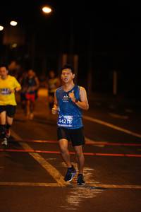 BIB: 44218
                            <button type="button" onclick="openModal(11695706)" class="btn btn-primary btn-sm float-right btn-popup" data-toggle="modal" data-target=".modal-high-quality">
                        <i class="fas fa-shopping-cart"></i> Add to Cart
                    </button>
                                            <button type="button" onclick="isThisMe(11695706, true)" class="btn btn-success btn-sm float-right btn-popup btn-isme hidden" data-toggle="tooltip" data-placement="bottom" title="นี่คือรูปของคุณใช่ไหม คลิกที่นี่เพื่อเอาเข้าอัลบั้ม">
                        <i class="fas fa-plus"></i> Add to album
                    </button>
                    <button type="button" onclick="isThisMe(11695706, false)" class="btn btn-warning btn-sm float-right btn-popup btn-isnotme hidden">
                        <i class="fas fa-ban"></i> Remove from album
                    </button>