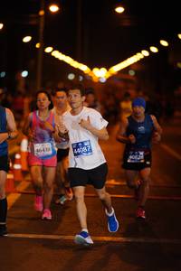 BIB: 46438, 44087, 40828
                            <button type="button" onclick="openModal(11692415)" class="btn btn-primary btn-sm float-right btn-popup" data-toggle="modal" data-target=".modal-high-quality">
                        <i class="fas fa-shopping-cart"></i> Add to Cart
                    </button>
                                            <button type="button" onclick="isThisMe(11692415, true)" class="btn btn-success btn-sm float-right btn-popup btn-isme hidden" data-toggle="tooltip" data-placement="bottom" title="นี่คือรูปของคุณใช่ไหม คลิกที่นี่เพื่อเอาเข้าอัลบั้ม">
                        <i class="fas fa-plus"></i> Add to album
                    </button>
                    <button type="button" onclick="isThisMe(11692415, false)" class="btn btn-warning btn-sm float-right btn-popup btn-isnotme hidden">
                        <i class="fas fa-ban"></i> Remove from album
                    </button>