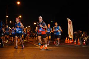 BIB: 41941
                            <button type="button" onclick="openModal(11699486)" class="btn btn-primary btn-sm float-right btn-popup" data-toggle="modal" data-target=".modal-high-quality">
                        <i class="fas fa-shopping-cart"></i> Add to Cart
                    </button>
                                            <button type="button" onclick="isThisMe(11699486, true)" class="btn btn-success btn-sm float-right btn-popup btn-isme hidden" data-toggle="tooltip" data-placement="bottom" title="นี่คือรูปของคุณใช่ไหม คลิกที่นี่เพื่อเอาเข้าอัลบั้ม">
                        <i class="fas fa-plus"></i> Add to album
                    </button>
                    <button type="button" onclick="isThisMe(11699486, false)" class="btn btn-warning btn-sm float-right btn-popup btn-isnotme hidden">
                        <i class="fas fa-ban"></i> Remove from album
                    </button>