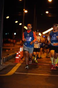 BIB: 44851, 413
                            <button type="button" onclick="openModal(11691046)" class="btn btn-primary btn-sm float-right btn-popup" data-toggle="modal" data-target=".modal-high-quality">
                        <i class="fas fa-shopping-cart"></i> Add to Cart
                    </button>
                                            <button type="button" onclick="isThisMe(11691046, true)" class="btn btn-success btn-sm float-right btn-popup btn-isme hidden" data-toggle="tooltip" data-placement="bottom" title="นี่คือรูปของคุณใช่ไหม คลิกที่นี่เพื่อเอาเข้าอัลบั้ม">
                        <i class="fas fa-plus"></i> Add to album
                    </button>
                    <button type="button" onclick="isThisMe(11691046, false)" class="btn btn-warning btn-sm float-right btn-popup btn-isnotme hidden">
                        <i class="fas fa-ban"></i> Remove from album
                    </button>