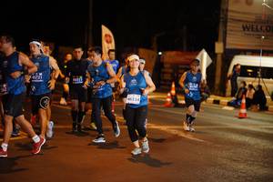 BIB: 45721, 80311, 4502, 46334
                            <button type="button" onclick="openModal(11704849)" class="btn btn-primary btn-sm float-right btn-popup" data-toggle="modal" data-target=".modal-high-quality">
                        <i class="fas fa-shopping-cart"></i> Add to Cart
                    </button>
                                            <button type="button" onclick="isThisMe(11704849, true)" class="btn btn-success btn-sm float-right btn-popup btn-isme hidden" data-toggle="tooltip" data-placement="bottom" title="นี่คือรูปของคุณใช่ไหม คลิกที่นี่เพื่อเอาเข้าอัลบั้ม">
                        <i class="fas fa-plus"></i> Add to album
                    </button>
                    <button type="button" onclick="isThisMe(11704849, false)" class="btn btn-warning btn-sm float-right btn-popup btn-isnotme hidden">
                        <i class="fas fa-ban"></i> Remove from album
                    </button>