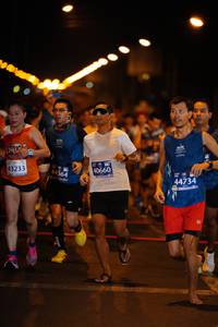 BIB: 40660, 43233, 44564, 44734
                            <button type="button" onclick="openModal(11696025)" class="btn btn-primary btn-sm float-right btn-popup" data-toggle="modal" data-target=".modal-high-quality">
                        <i class="fas fa-shopping-cart"></i> Add to Cart
                    </button>
                                            <button type="button" onclick="isThisMe(11696025, true)" class="btn btn-success btn-sm float-right btn-popup btn-isme hidden" data-toggle="tooltip" data-placement="bottom" title="นี่คือรูปของคุณใช่ไหม คลิกที่นี่เพื่อเอาเข้าอัลบั้ม">
                        <i class="fas fa-plus"></i> Add to album
                    </button>
                    <button type="button" onclick="isThisMe(11696025, false)" class="btn btn-warning btn-sm float-right btn-popup btn-isnotme hidden">
                        <i class="fas fa-ban"></i> Remove from album
                    </button>