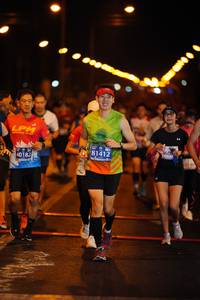 BIB: 460, 81412, 40182
                            <button type="button" onclick="openModal(11732935)" class="btn btn-primary btn-sm float-right btn-popup" data-toggle="modal" data-target=".modal-high-quality">
                        <i class="fas fa-shopping-cart"></i> Add to Cart
                    </button>
                                            <button type="button" onclick="isThisMe(11732935, true)" class="btn btn-success btn-sm float-right btn-popup btn-isme hidden" data-toggle="tooltip" data-placement="bottom" title="นี่คือรูปของคุณใช่ไหม คลิกที่นี่เพื่อเอาเข้าอัลบั้ม">
                        <i class="fas fa-plus"></i> Add to album
                    </button>
                    <button type="button" onclick="isThisMe(11732935, false)" class="btn btn-warning btn-sm float-right btn-popup btn-isnotme hidden">
                        <i class="fas fa-ban"></i> Remove from album
                    </button>