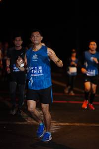BIB: 41678
                            <button type="button" onclick="openModal(11730313)" class="btn btn-primary btn-sm float-right btn-popup" data-toggle="modal" data-target=".modal-high-quality">
                        <i class="fas fa-shopping-cart"></i> Add to Cart
                    </button>
                                            <button type="button" onclick="isThisMe(11730313, true)" class="btn btn-success btn-sm float-right btn-popup btn-isme hidden" data-toggle="tooltip" data-placement="bottom" title="นี่คือรูปของคุณใช่ไหม คลิกที่นี่เพื่อเอาเข้าอัลบั้ม">
                        <i class="fas fa-plus"></i> Add to album
                    </button>
                    <button type="button" onclick="isThisMe(11730313, false)" class="btn btn-warning btn-sm float-right btn-popup btn-isnotme hidden">
                        <i class="fas fa-ban"></i> Remove from album
                    </button>