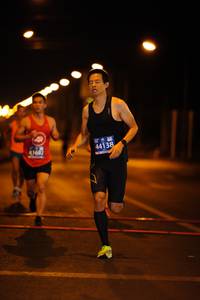 BIB: 44138, 81602
                            <button type="button" onclick="openModal(11689074)" class="btn btn-primary btn-sm float-right btn-popup" data-toggle="modal" data-target=".modal-high-quality">
                        <i class="fas fa-shopping-cart"></i> Add to Cart
                    </button>
                                            <button type="button" onclick="isThisMe(11689074, true)" class="btn btn-success btn-sm float-right btn-popup btn-isme hidden" data-toggle="tooltip" data-placement="bottom" title="นี่คือรูปของคุณใช่ไหม คลิกที่นี่เพื่อเอาเข้าอัลบั้ม">
                        <i class="fas fa-plus"></i> Add to album
                    </button>
                    <button type="button" onclick="isThisMe(11689074, false)" class="btn btn-warning btn-sm float-right btn-popup btn-isnotme hidden">
                        <i class="fas fa-ban"></i> Remove from album
                    </button>