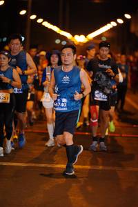 BIB: 40165, 3251, 44740
                            <button type="button" onclick="openModal(11730967)" class="btn btn-primary btn-sm float-right btn-popup" data-toggle="modal" data-target=".modal-high-quality">
                        <i class="fas fa-shopping-cart"></i> Add to Cart
                    </button>
                                            <button type="button" onclick="isThisMe(11730967, true)" class="btn btn-success btn-sm float-right btn-popup btn-isme hidden" data-toggle="tooltip" data-placement="bottom" title="นี่คือรูปของคุณใช่ไหม คลิกที่นี่เพื่อเอาเข้าอัลบั้ม">
                        <i class="fas fa-plus"></i> Add to album
                    </button>
                    <button type="button" onclick="isThisMe(11730967, false)" class="btn btn-warning btn-sm float-right btn-popup btn-isnotme hidden">
                        <i class="fas fa-ban"></i> Remove from album
                    </button>