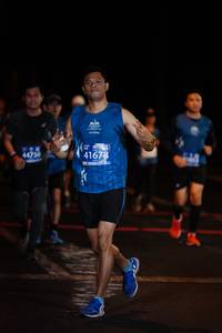 BIB: 41678, 44750
                            <button type="button" onclick="openModal(11730308)" class="btn btn-primary btn-sm float-right btn-popup" data-toggle="modal" data-target=".modal-high-quality">
                        <i class="fas fa-shopping-cart"></i> Add to Cart
                    </button>
                                            <button type="button" onclick="isThisMe(11730308, true)" class="btn btn-success btn-sm float-right btn-popup btn-isme hidden" data-toggle="tooltip" data-placement="bottom" title="นี่คือรูปของคุณใช่ไหม คลิกที่นี่เพื่อเอาเข้าอัลบั้ม">
                        <i class="fas fa-plus"></i> Add to album
                    </button>
                    <button type="button" onclick="isThisMe(11730308, false)" class="btn btn-warning btn-sm float-right btn-popup btn-isnotme hidden">
                        <i class="fas fa-ban"></i> Remove from album
                    </button>