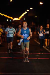 BIB: 41342
                            <button type="button" onclick="openModal(11736256)" class="btn btn-primary btn-sm float-right btn-popup" data-toggle="modal" data-target=".modal-high-quality">
                        <i class="fas fa-shopping-cart"></i> Add to Cart
                    </button>
                                            <button type="button" onclick="isThisMe(11736256, true)" class="btn btn-success btn-sm float-right btn-popup btn-isme hidden" data-toggle="tooltip" data-placement="bottom" title="นี่คือรูปของคุณใช่ไหม คลิกที่นี่เพื่อเอาเข้าอัลบั้ม">
                        <i class="fas fa-plus"></i> Add to album
                    </button>
                    <button type="button" onclick="isThisMe(11736256, false)" class="btn btn-warning btn-sm float-right btn-popup btn-isnotme hidden">
                        <i class="fas fa-ban"></i> Remove from album
                    </button>