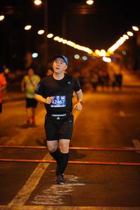 BIB: 42467
                            <button type="button" onclick="openModal(11737327)" class="btn btn-primary btn-sm float-right btn-popup" data-toggle="modal" data-target=".modal-high-quality">
                        <i class="fas fa-shopping-cart"></i> Add to Cart
                    </button>
                                            <button type="button" onclick="isThisMe(11737327, true)" class="btn btn-success btn-sm float-right btn-popup btn-isme hidden" data-toggle="tooltip" data-placement="bottom" title="นี่คือรูปของคุณใช่ไหม คลิกที่นี่เพื่อเอาเข้าอัลบั้ม">
                        <i class="fas fa-plus"></i> Add to album
                    </button>
                    <button type="button" onclick="isThisMe(11737327, false)" class="btn btn-warning btn-sm float-right btn-popup btn-isnotme hidden">
                        <i class="fas fa-ban"></i> Remove from album
                    </button>