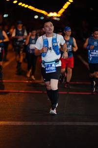 BIB: 41092, 44986
                            <button type="button" onclick="openModal(11732299)" class="btn btn-primary btn-sm float-right btn-popup" data-toggle="modal" data-target=".modal-high-quality">
                        <i class="fas fa-shopping-cart"></i> Add to Cart
                    </button>
                                            <button type="button" onclick="isThisMe(11732299, true)" class="btn btn-success btn-sm float-right btn-popup btn-isme hidden" data-toggle="tooltip" data-placement="bottom" title="นี่คือรูปของคุณใช่ไหม คลิกที่นี่เพื่อเอาเข้าอัลบั้ม">
                        <i class="fas fa-plus"></i> Add to album
                    </button>
                    <button type="button" onclick="isThisMe(11732299, false)" class="btn btn-warning btn-sm float-right btn-popup btn-isnotme hidden">
                        <i class="fas fa-ban"></i> Remove from album
                    </button>