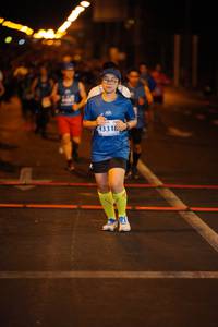 BIB: 43318
                            <button type="button" onclick="openModal(11732189)" class="btn btn-primary btn-sm float-right btn-popup" data-toggle="modal" data-target=".modal-high-quality">
                        <i class="fas fa-shopping-cart"></i> Add to Cart
                    </button>
                                            <button type="button" onclick="isThisMe(11732189, true)" class="btn btn-success btn-sm float-right btn-popup btn-isme hidden" data-toggle="tooltip" data-placement="bottom" title="นี่คือรูปของคุณใช่ไหม คลิกที่นี่เพื่อเอาเข้าอัลบั้ม">
                        <i class="fas fa-plus"></i> Add to album
                    </button>
                    <button type="button" onclick="isThisMe(11732189, false)" class="btn btn-warning btn-sm float-right btn-popup btn-isnotme hidden">
                        <i class="fas fa-ban"></i> Remove from album
                    </button>