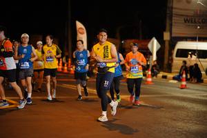BIB: 44454, 41726, 4085, 903
                            <button type="button" onclick="openModal(11729600)" class="btn btn-primary btn-sm float-right btn-popup" data-toggle="modal" data-target=".modal-high-quality">
                        <i class="fas fa-shopping-cart"></i> Add to Cart
                    </button>
                                            <button type="button" onclick="isThisMe(11729600, true)" class="btn btn-success btn-sm float-right btn-popup btn-isme hidden" data-toggle="tooltip" data-placement="bottom" title="นี่คือรูปของคุณใช่ไหม คลิกที่นี่เพื่อเอาเข้าอัลบั้ม">
                        <i class="fas fa-plus"></i> Add to album
                    </button>
                    <button type="button" onclick="isThisMe(11729600, false)" class="btn btn-warning btn-sm float-right btn-popup btn-isnotme hidden">
                        <i class="fas fa-ban"></i> Remove from album
                    </button>