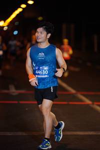 BIB: 44630
                            <button type="button" onclick="openModal(11735861)" class="btn btn-primary btn-sm float-right btn-popup" data-toggle="modal" data-target=".modal-high-quality">
                        <i class="fas fa-shopping-cart"></i> Add to Cart
                    </button>
                                            <button type="button" onclick="isThisMe(11735861, true)" class="btn btn-success btn-sm float-right btn-popup btn-isme hidden" data-toggle="tooltip" data-placement="bottom" title="นี่คือรูปของคุณใช่ไหม คลิกที่นี่เพื่อเอาเข้าอัลบั้ม">
                        <i class="fas fa-plus"></i> Add to album
                    </button>
                    <button type="button" onclick="isThisMe(11735861, false)" class="btn btn-warning btn-sm float-right btn-popup btn-isnotme hidden">
                        <i class="fas fa-ban"></i> Remove from album
                    </button>