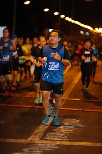 BIB: 42589
                            <button type="button" onclick="openModal(11736679)" class="btn btn-primary btn-sm float-right btn-popup" data-toggle="modal" data-target=".modal-high-quality">
                        <i class="fas fa-shopping-cart"></i> Add to Cart
                    </button>
                                            <button type="button" onclick="isThisMe(11736679, true)" class="btn btn-success btn-sm float-right btn-popup btn-isme hidden" data-toggle="tooltip" data-placement="bottom" title="นี่คือรูปของคุณใช่ไหม คลิกที่นี่เพื่อเอาเข้าอัลบั้ม">
                        <i class="fas fa-plus"></i> Add to album
                    </button>
                    <button type="button" onclick="isThisMe(11736679, false)" class="btn btn-warning btn-sm float-right btn-popup btn-isnotme hidden">
                        <i class="fas fa-ban"></i> Remove from album
                    </button>