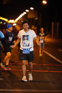 BIB: 404, 45664
                            <button type="button" onclick="openModal(11736731)" class="btn btn-primary btn-sm float-right btn-popup" data-toggle="modal" data-target=".modal-high-quality">
                        <i class="fas fa-shopping-cart"></i> Add to Cart
                    </button>
                                            <button type="button" onclick="isThisMe(11736731, true)" class="btn btn-success btn-sm float-right btn-popup btn-isme hidden" data-toggle="tooltip" data-placement="bottom" title="นี่คือรูปของคุณใช่ไหม คลิกที่นี่เพื่อเอาเข้าอัลบั้ม">
                        <i class="fas fa-plus"></i> Add to album
                    </button>
                    <button type="button" onclick="isThisMe(11736731, false)" class="btn btn-warning btn-sm float-right btn-popup btn-isnotme hidden">
                        <i class="fas fa-ban"></i> Remove from album
                    </button>