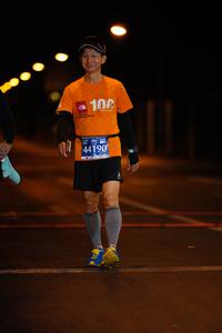 BIB: 100, 44190
                            <button type="button" onclick="openModal(11741865)" class="btn btn-primary btn-sm float-right btn-popup" data-toggle="modal" data-target=".modal-high-quality">
                        <i class="fas fa-shopping-cart"></i> Add to Cart
                    </button>
                                            <button type="button" onclick="isThisMe(11741865, true)" class="btn btn-success btn-sm float-right btn-popup btn-isme hidden" data-toggle="tooltip" data-placement="bottom" title="นี่คือรูปของคุณใช่ไหม คลิกที่นี่เพื่อเอาเข้าอัลบั้ม">
                        <i class="fas fa-plus"></i> Add to album
                    </button>
                    <button type="button" onclick="isThisMe(11741865, false)" class="btn btn-warning btn-sm float-right btn-popup btn-isnotme hidden">
                        <i class="fas fa-ban"></i> Remove from album
                    </button>