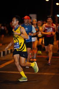 BIB: 42525, 40650
                            <button type="button" onclick="openModal(11698652)" class="btn btn-primary btn-sm float-right btn-popup" data-toggle="modal" data-target=".modal-high-quality">
                        <i class="fas fa-shopping-cart"></i> Add to Cart
                    </button>
                                            <button type="button" onclick="isThisMe(11698652, true)" class="btn btn-success btn-sm float-right btn-popup btn-isme hidden" data-toggle="tooltip" data-placement="bottom" title="นี่คือรูปของคุณใช่ไหม คลิกที่นี่เพื่อเอาเข้าอัลบั้ม">
                        <i class="fas fa-plus"></i> Add to album
                    </button>
                    <button type="button" onclick="isThisMe(11698652, false)" class="btn btn-warning btn-sm float-right btn-popup btn-isnotme hidden">
                        <i class="fas fa-ban"></i> Remove from album
                    </button>