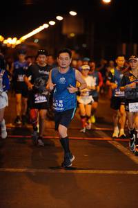 BIB: 40165, 44740, 4600
                            <button type="button" onclick="openModal(11730902)" class="btn btn-primary btn-sm float-right btn-popup" data-toggle="modal" data-target=".modal-high-quality">
                        <i class="fas fa-shopping-cart"></i> Add to Cart
                    </button>
                                            <button type="button" onclick="isThisMe(11730902, true)" class="btn btn-success btn-sm float-right btn-popup btn-isme hidden" data-toggle="tooltip" data-placement="bottom" title="นี่คือรูปของคุณใช่ไหม คลิกที่นี่เพื่อเอาเข้าอัลบั้ม">
                        <i class="fas fa-plus"></i> Add to album
                    </button>
                    <button type="button" onclick="isThisMe(11730902, false)" class="btn btn-warning btn-sm float-right btn-popup btn-isnotme hidden">
                        <i class="fas fa-ban"></i> Remove from album
                    </button>