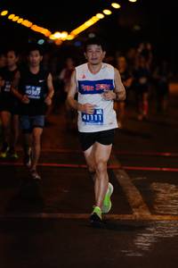 BIB: 40307, 41111
                            <button type="button" onclick="openModal(11698782)" class="btn btn-primary btn-sm float-right btn-popup" data-toggle="modal" data-target=".modal-high-quality">
                        <i class="fas fa-shopping-cart"></i> Add to Cart
                    </button>
                                            <button type="button" onclick="isThisMe(11698782, true)" class="btn btn-success btn-sm float-right btn-popup btn-isme hidden" data-toggle="tooltip" data-placement="bottom" title="นี่คือรูปของคุณใช่ไหม คลิกที่นี่เพื่อเอาเข้าอัลบั้ม">
                        <i class="fas fa-plus"></i> Add to album
                    </button>
                    <button type="button" onclick="isThisMe(11698782, false)" class="btn btn-warning btn-sm float-right btn-popup btn-isnotme hidden">
                        <i class="fas fa-ban"></i> Remove from album
                    </button>