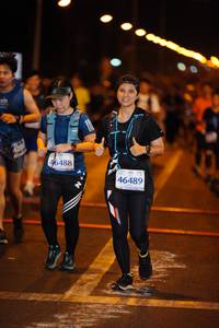 BIB: 205, 46488, 46489
                            <button type="button" onclick="openModal(11736956)" class="btn btn-primary btn-sm float-right btn-popup" data-toggle="modal" data-target=".modal-high-quality">
                        <i class="fas fa-shopping-cart"></i> Add to Cart
                    </button>
                                            <button type="button" onclick="isThisMe(11736956, true)" class="btn btn-success btn-sm float-right btn-popup btn-isme hidden" data-toggle="tooltip" data-placement="bottom" title="นี่คือรูปของคุณใช่ไหม คลิกที่นี่เพื่อเอาเข้าอัลบั้ม">
                        <i class="fas fa-plus"></i> Add to album
                    </button>
                    <button type="button" onclick="isThisMe(11736956, false)" class="btn btn-warning btn-sm float-right btn-popup btn-isnotme hidden">
                        <i class="fas fa-ban"></i> Remove from album
                    </button>