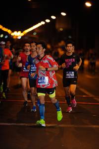 BIB: 441, 40768, 4019
                            <button type="button" onclick="openModal(11694392)" class="btn btn-primary btn-sm float-right btn-popup" data-toggle="modal" data-target=".modal-high-quality">
                        <i class="fas fa-shopping-cart"></i> Add to Cart
                    </button>
                                            <button type="button" onclick="isThisMe(11694392, true)" class="btn btn-success btn-sm float-right btn-popup btn-isme hidden" data-toggle="tooltip" data-placement="bottom" title="นี่คือรูปของคุณใช่ไหม คลิกที่นี่เพื่อเอาเข้าอัลบั้ม">
                        <i class="fas fa-plus"></i> Add to album
                    </button>
                    <button type="button" onclick="isThisMe(11694392, false)" class="btn btn-warning btn-sm float-right btn-popup btn-isnotme hidden">
                        <i class="fas fa-ban"></i> Remove from album
                    </button>