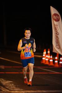 BIB: 41275, 939
                            <button type="button" onclick="openModal(11739381)" class="btn btn-primary btn-sm float-right btn-popup" data-toggle="modal" data-target=".modal-high-quality">
                        <i class="fas fa-shopping-cart"></i> Add to Cart
                    </button>
                                            <button type="button" onclick="isThisMe(11739381, true)" class="btn btn-success btn-sm float-right btn-popup btn-isme hidden" data-toggle="tooltip" data-placement="bottom" title="นี่คือรูปของคุณใช่ไหม คลิกที่นี่เพื่อเอาเข้าอัลบั้ม">
                        <i class="fas fa-plus"></i> Add to album
                    </button>
                    <button type="button" onclick="isThisMe(11739381, false)" class="btn btn-warning btn-sm float-right btn-popup btn-isnotme hidden">
                        <i class="fas fa-ban"></i> Remove from album
                    </button>