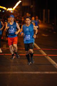 BIB: 41001, 41092
                            <button type="button" onclick="openModal(11732322)" class="btn btn-primary btn-sm float-right btn-popup" data-toggle="modal" data-target=".modal-high-quality">
                        <i class="fas fa-shopping-cart"></i> Add to Cart
                    </button>
                                            <button type="button" onclick="isThisMe(11732322, true)" class="btn btn-success btn-sm float-right btn-popup btn-isme hidden" data-toggle="tooltip" data-placement="bottom" title="นี่คือรูปของคุณใช่ไหม คลิกที่นี่เพื่อเอาเข้าอัลบั้ม">
                        <i class="fas fa-plus"></i> Add to album
                    </button>
                    <button type="button" onclick="isThisMe(11732322, false)" class="btn btn-warning btn-sm float-right btn-popup btn-isnotme hidden">
                        <i class="fas fa-ban"></i> Remove from album
                    </button>