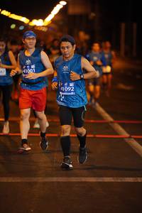 BIB: 41001, 41092
                            <button type="button" onclick="openModal(11732348)" class="btn btn-primary btn-sm float-right btn-popup" data-toggle="modal" data-target=".modal-high-quality">
                        <i class="fas fa-shopping-cart"></i> Add to Cart
                    </button>
                                            <button type="button" onclick="isThisMe(11732348, true)" class="btn btn-success btn-sm float-right btn-popup btn-isme hidden" data-toggle="tooltip" data-placement="bottom" title="นี่คือรูปของคุณใช่ไหม คลิกที่นี่เพื่อเอาเข้าอัลบั้ม">
                        <i class="fas fa-plus"></i> Add to album
                    </button>
                    <button type="button" onclick="isThisMe(11732348, false)" class="btn btn-warning btn-sm float-right btn-popup btn-isnotme hidden">
                        <i class="fas fa-ban"></i> Remove from album
                    </button>