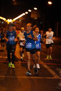 BIB: 40250, 40504, 1300
                            <button type="button" onclick="openModal(11695542)" class="btn btn-primary btn-sm float-right btn-popup" data-toggle="modal" data-target=".modal-high-quality">
                        <i class="fas fa-shopping-cart"></i> Add to Cart
                    </button>
                                            <button type="button" onclick="isThisMe(11695542, true)" class="btn btn-success btn-sm float-right btn-popup btn-isme hidden" data-toggle="tooltip" data-placement="bottom" title="นี่คือรูปของคุณใช่ไหม คลิกที่นี่เพื่อเอาเข้าอัลบั้ม">
                        <i class="fas fa-plus"></i> Add to album
                    </button>
                    <button type="button" onclick="isThisMe(11695542, false)" class="btn btn-warning btn-sm float-right btn-popup btn-isnotme hidden">
                        <i class="fas fa-ban"></i> Remove from album
                    </button>