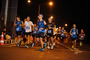 BIB: 41616, 4900, 45650, 241606
                            <button type="button" onclick="openModal(11701268)" class="btn btn-primary btn-sm float-right btn-popup" data-toggle="modal" data-target=".modal-high-quality">
                        <i class="fas fa-shopping-cart"></i> Add to Cart
                    </button>
                                            <button type="button" onclick="isThisMe(11701268, true)" class="btn btn-success btn-sm float-right btn-popup btn-isme hidden" data-toggle="tooltip" data-placement="bottom" title="นี่คือรูปของคุณใช่ไหม คลิกที่นี่เพื่อเอาเข้าอัลบั้ม">
                        <i class="fas fa-plus"></i> Add to album
                    </button>
                    <button type="button" onclick="isThisMe(11701268, false)" class="btn btn-warning btn-sm float-right btn-popup btn-isnotme hidden">
                        <i class="fas fa-ban"></i> Remove from album
                    </button>