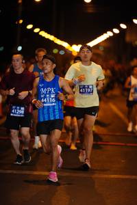 BIB: 41197, 44116, 41298
                            <button type="button" onclick="openModal(11695525)" class="btn btn-primary btn-sm float-right btn-popup" data-toggle="modal" data-target=".modal-high-quality">
                        <i class="fas fa-shopping-cart"></i> Add to Cart
                    </button>
                                            <button type="button" onclick="isThisMe(11695525, true)" class="btn btn-success btn-sm float-right btn-popup btn-isme hidden" data-toggle="tooltip" data-placement="bottom" title="นี่คือรูปของคุณใช่ไหม คลิกที่นี่เพื่อเอาเข้าอัลบั้ม">
                        <i class="fas fa-plus"></i> Add to album
                    </button>
                    <button type="button" onclick="isThisMe(11695525, false)" class="btn btn-warning btn-sm float-right btn-popup btn-isnotme hidden">
                        <i class="fas fa-ban"></i> Remove from album
                    </button>