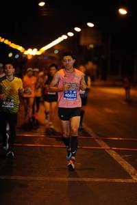 BIB: 40602, 45086
                            <button type="button" onclick="openModal(11695184)" class="btn btn-primary btn-sm float-right btn-popup" data-toggle="modal" data-target=".modal-high-quality">
                        <i class="fas fa-shopping-cart"></i> Add to Cart
                    </button>
                                            <button type="button" onclick="isThisMe(11695184, true)" class="btn btn-success btn-sm float-right btn-popup btn-isme hidden" data-toggle="tooltip" data-placement="bottom" title="นี่คือรูปของคุณใช่ไหม คลิกที่นี่เพื่อเอาเข้าอัลบั้ม">
                        <i class="fas fa-plus"></i> Add to album
                    </button>
                    <button type="button" onclick="isThisMe(11695184, false)" class="btn btn-warning btn-sm float-right btn-popup btn-isnotme hidden">
                        <i class="fas fa-ban"></i> Remove from album
                    </button>
