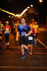 BIB: 83605, 16001
                            <button type="button" onclick="openModal(11732845)" class="btn btn-primary btn-sm float-right btn-popup" data-toggle="modal" data-target=".modal-high-quality">
                        <i class="fas fa-shopping-cart"></i> Add to Cart
                    </button>
                                            <button type="button" onclick="isThisMe(11732845, true)" class="btn btn-success btn-sm float-right btn-popup btn-isme hidden" data-toggle="tooltip" data-placement="bottom" title="นี่คือรูปของคุณใช่ไหม คลิกที่นี่เพื่อเอาเข้าอัลบั้ม">
                        <i class="fas fa-plus"></i> Add to album
                    </button>
                    <button type="button" onclick="isThisMe(11732845, false)" class="btn btn-warning btn-sm float-right btn-popup btn-isnotme hidden">
                        <i class="fas fa-ban"></i> Remove from album
                    </button>